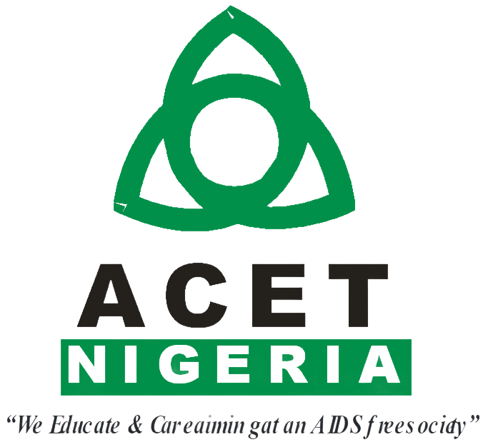 ACET Nigeria
